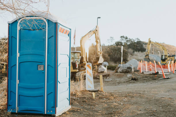 Trusted South Monroe, MI porta potty rental Experts